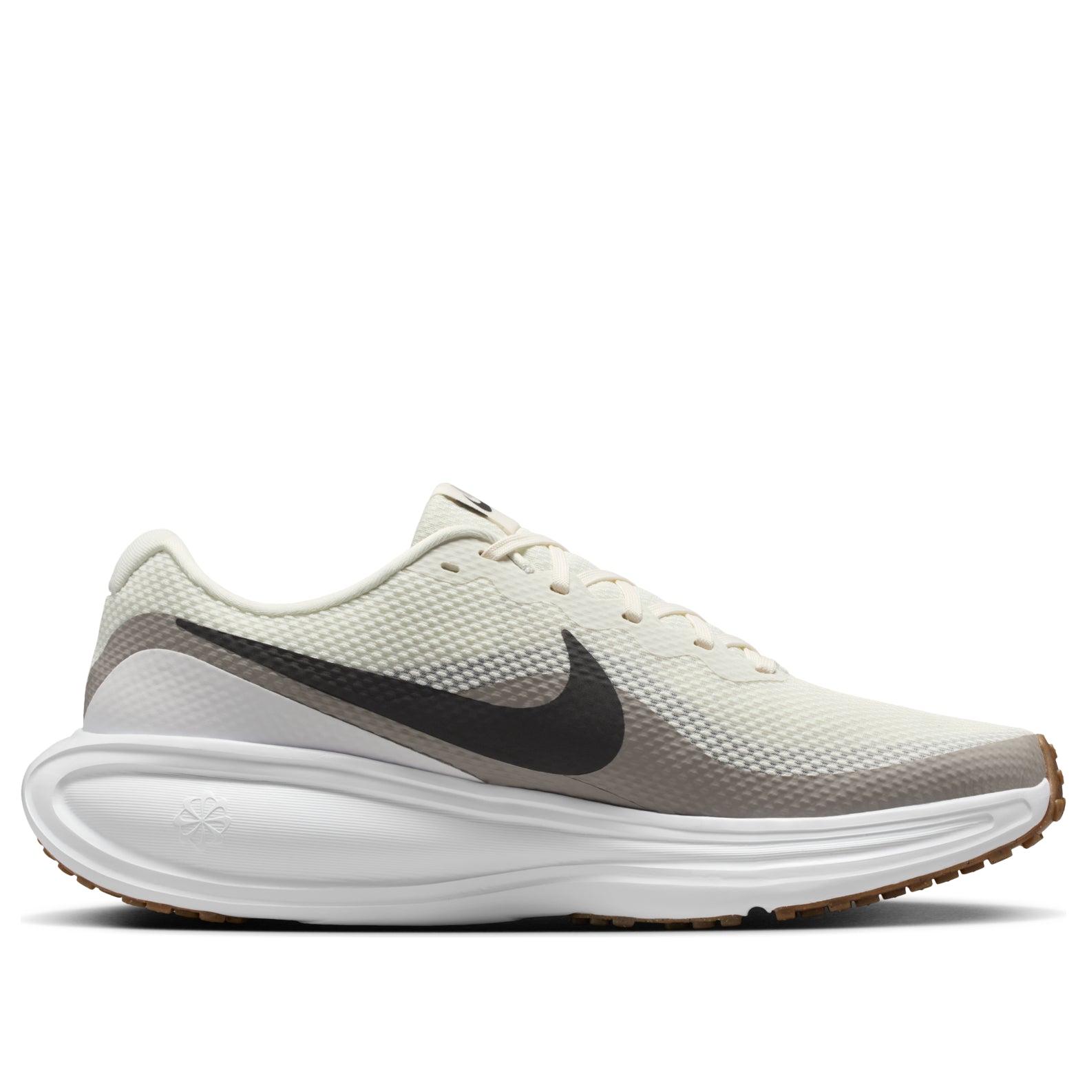 Nike Revolution 8 'Phantom Off White' HJ9198-005