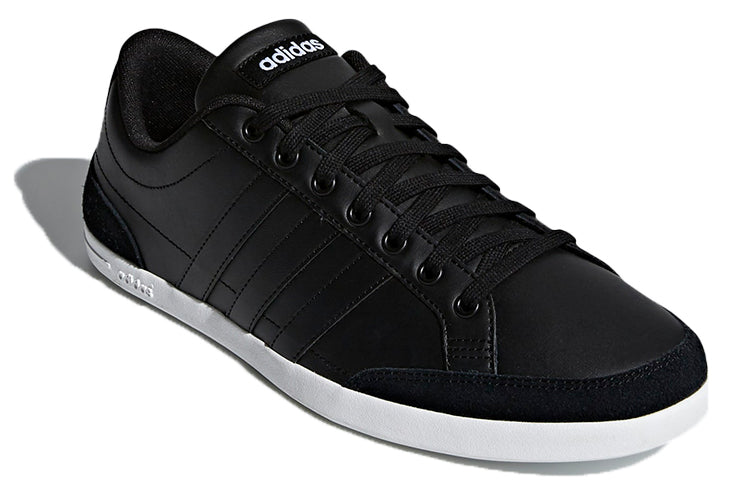 adidas Caflaire 'Black White' B43745