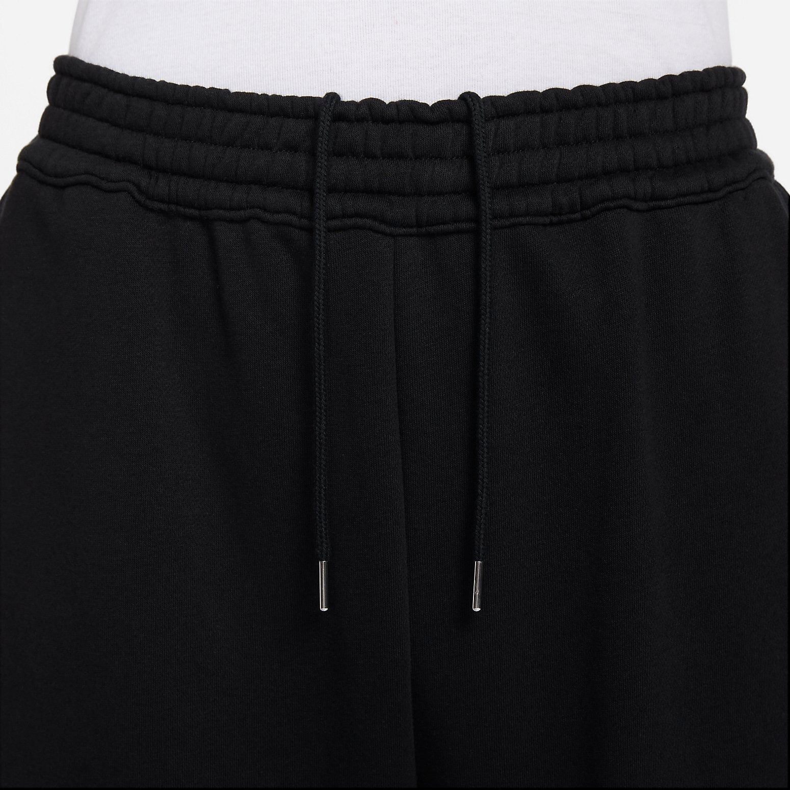 Nike Air Fleece Trousers 'Black' FB7210-010