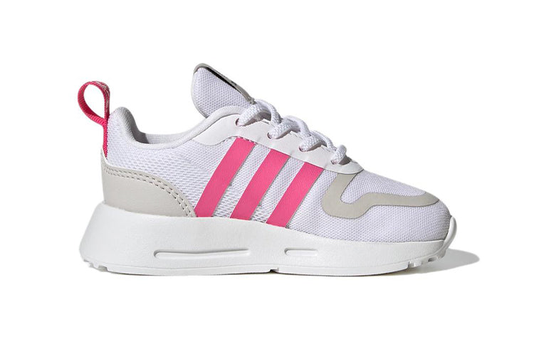 (TD) adidas Multix 'White Pink Grey' GX4261