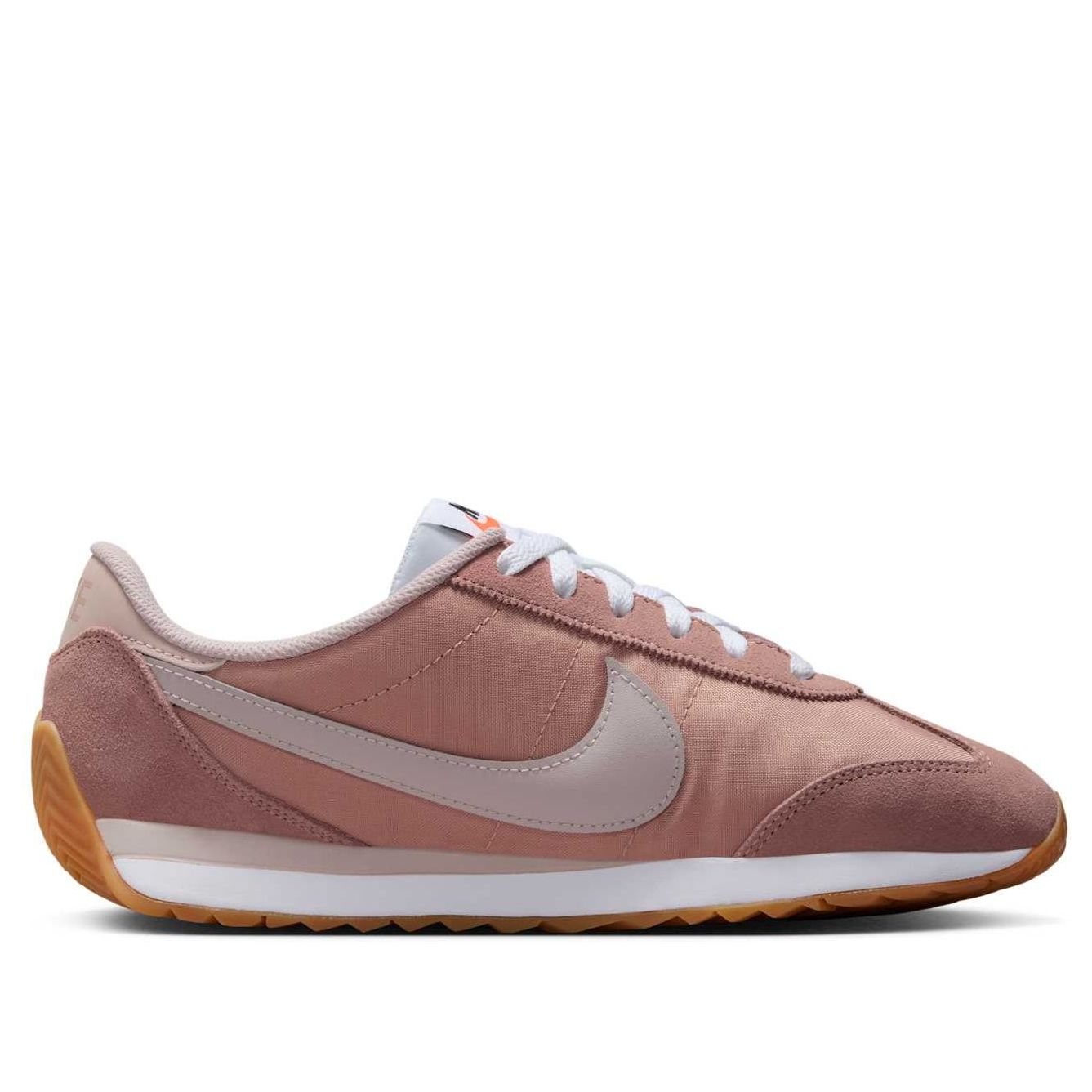 (WMNS) Nike Pacific 'Particle Pink' HM4771-603