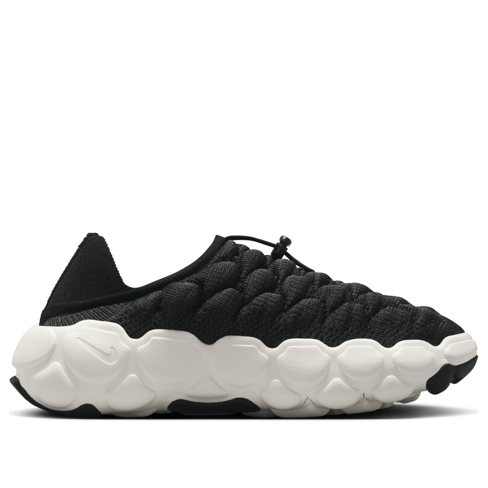 (WMNS) Nike Flyknit Haven 'Black Sail' FD2148-004