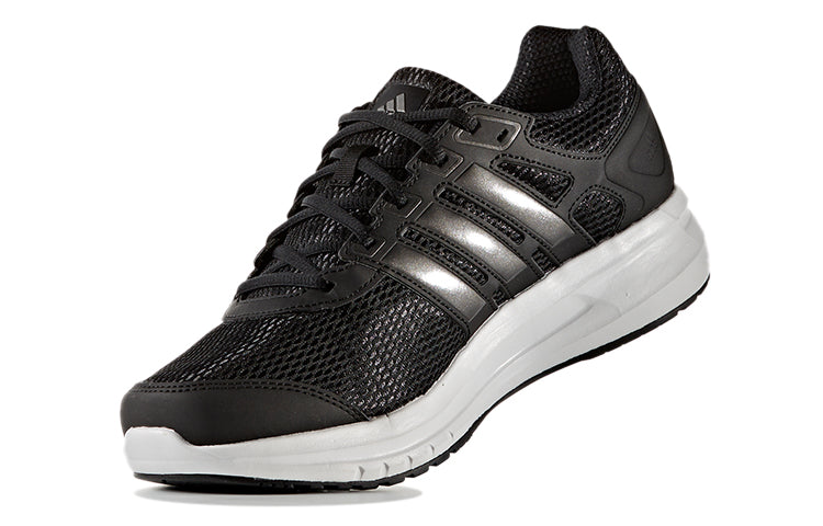 adidas Duramo Lite 'Black' BB0806