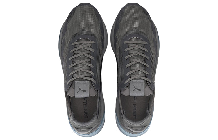 PUMA LQDCELL Optic Stealth 'Ultra Gray Black' 194102-02