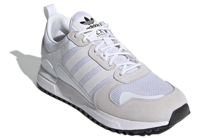 adidas ZX 700 HD 'Grey White' G55781