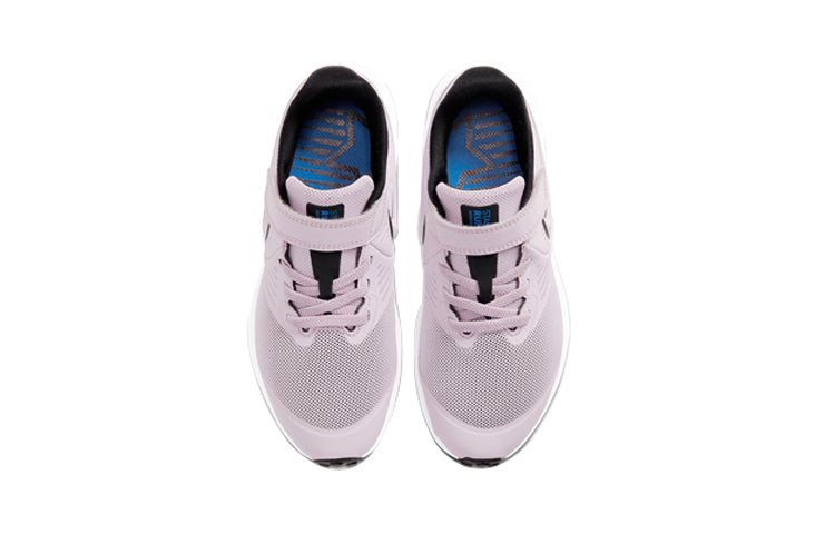 (PS) Nike Star Runner 2 'Iced Lilac' AT1801-501