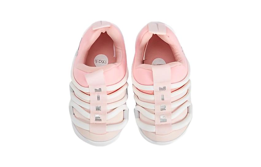 (TD) Nike Novice 'Pink White' CQ5415-611