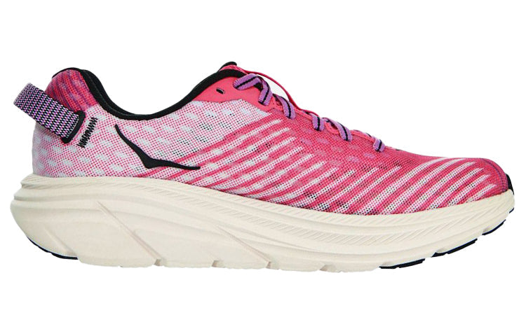 (WMNS) HOKA ONE ONE Rincon 'Pink' 1102875-LHRS