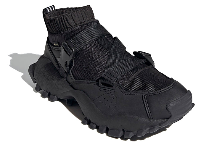 adidas Hyke x adidas Seeulater Gtx FY6854