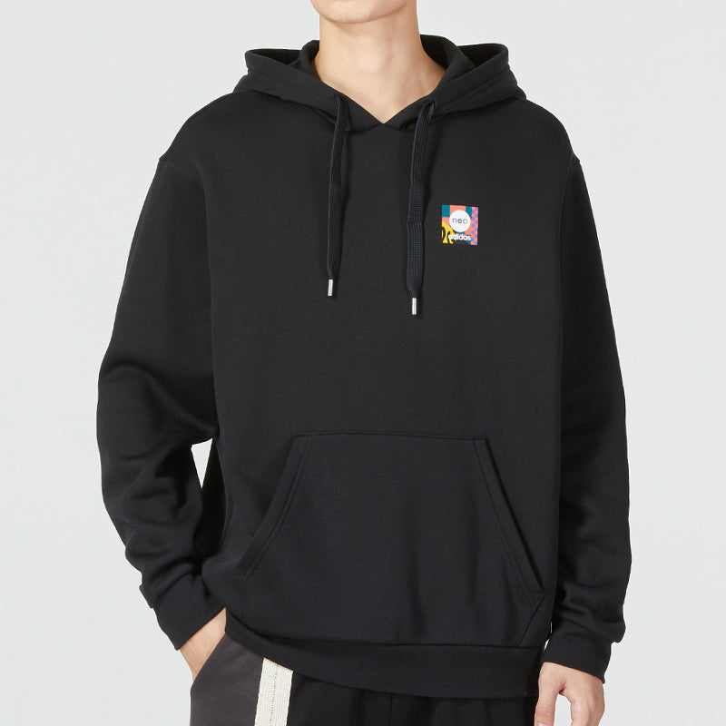adidas Logo HN4722