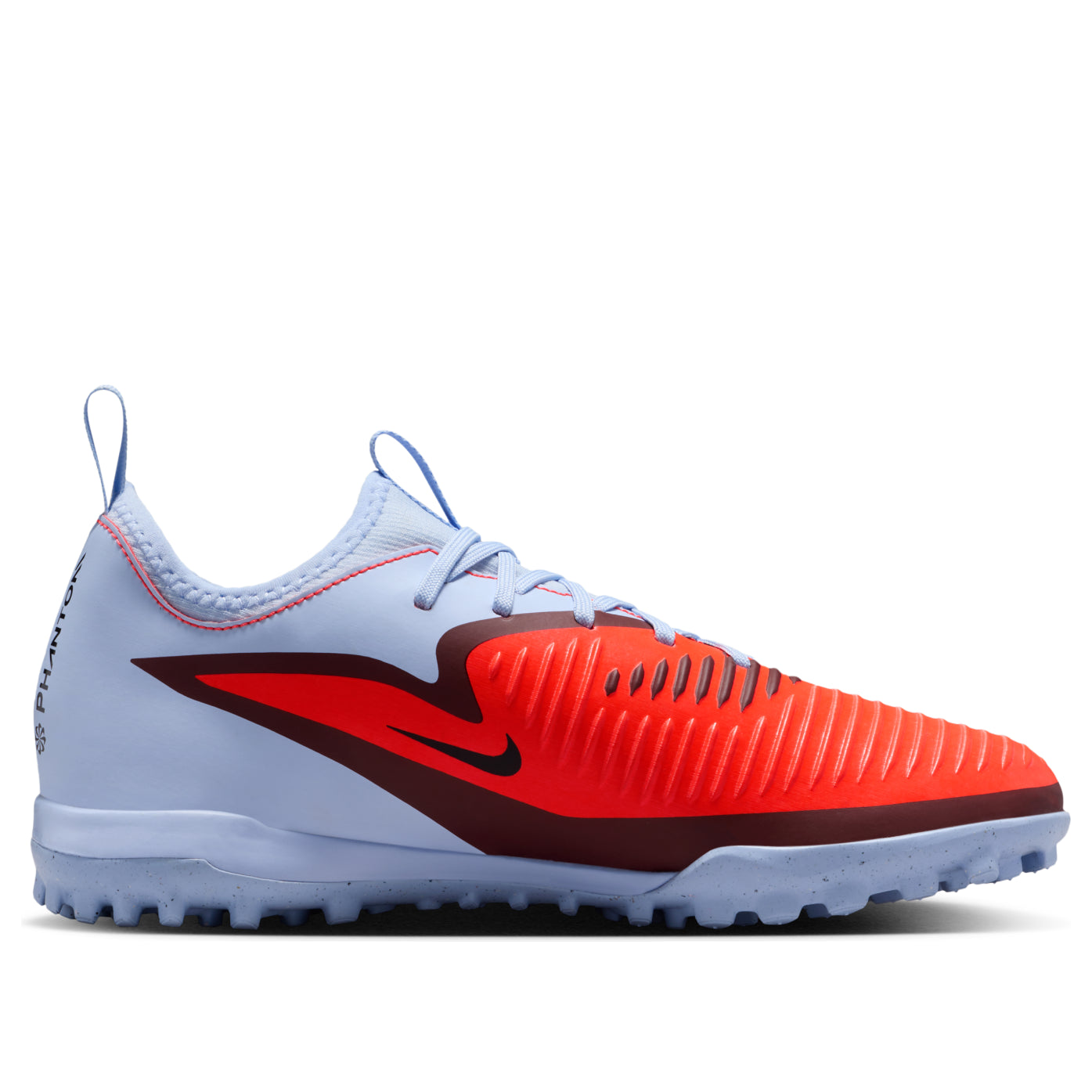 (GS) Nike Phantom 6 Low Academy TF 'Royal Tint' HQ2038-400