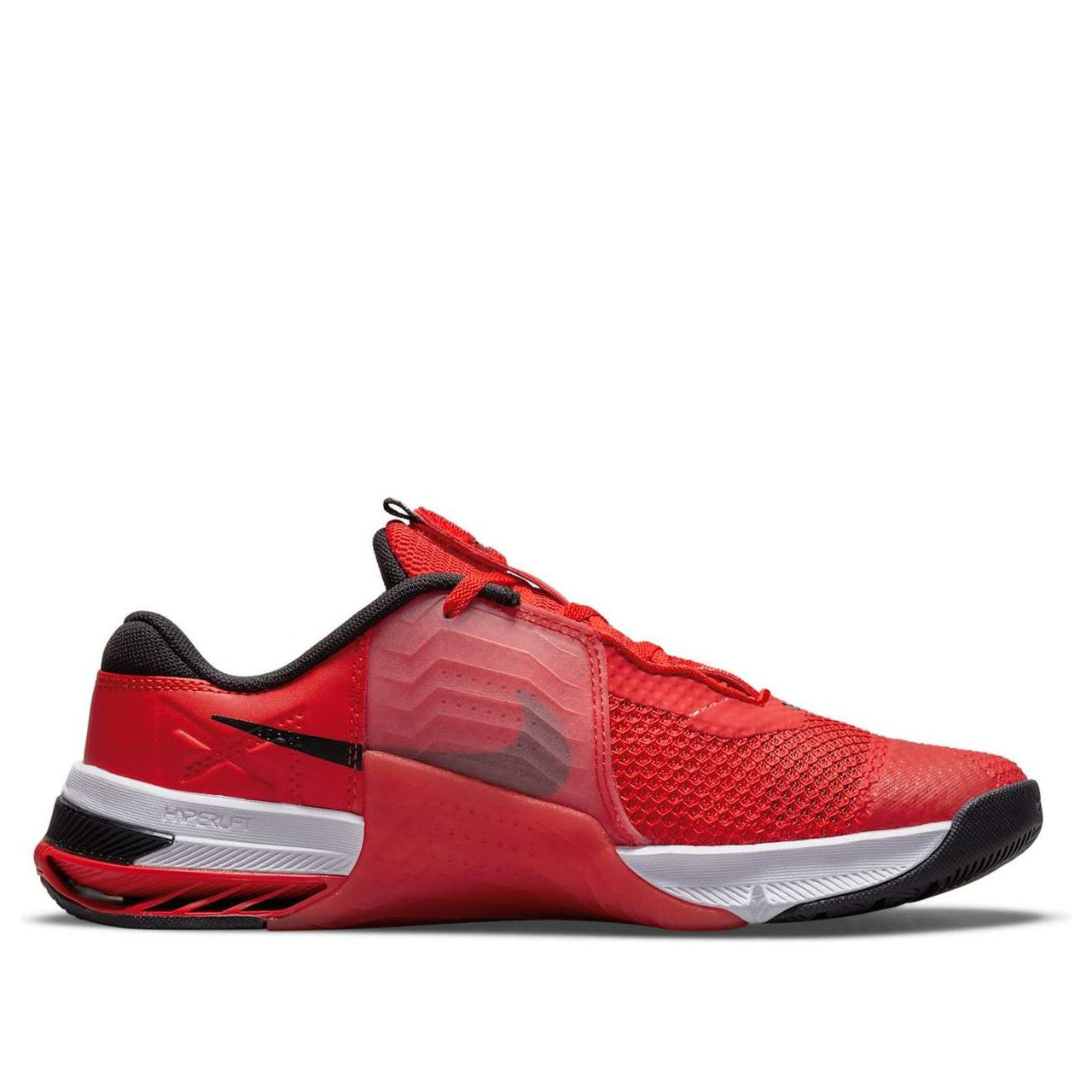 Nike Metcon 7 'Chile Red' CZ8281-606