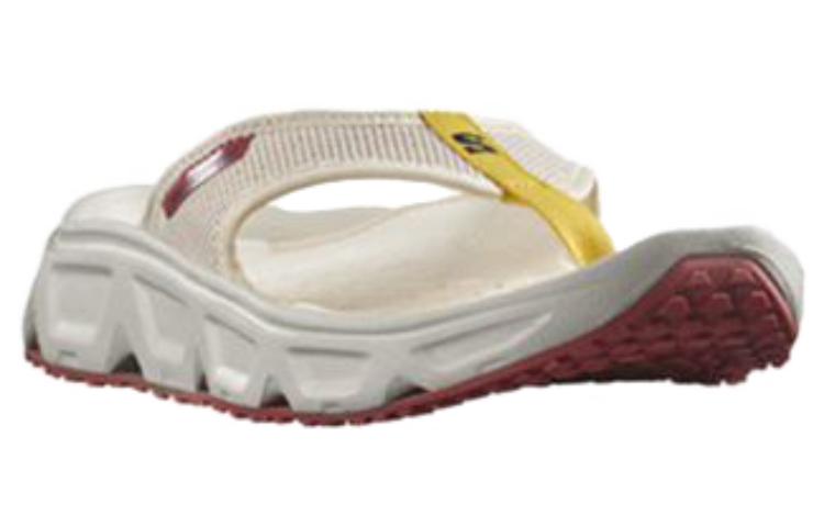 SALOMON Reelax Break 6.0 'Cream' 472059