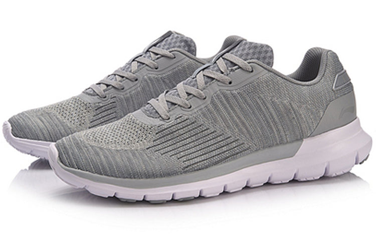 Li-Ning Smart Move No Boundry ARKN003-4