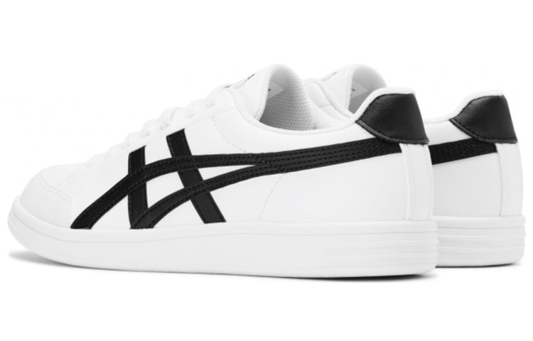 Onitsuka Tiger Advanti 'Black White' 1183A506-104