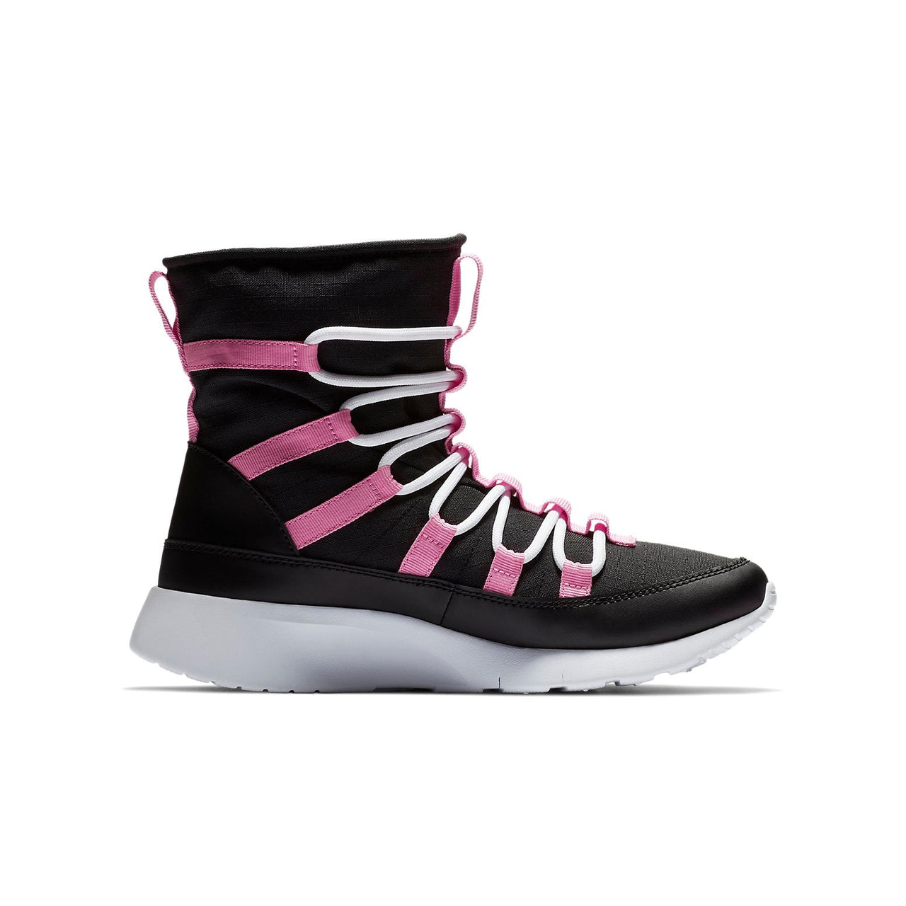 (GS) Nike Venture 'Psychic Pink' AQ9493-002