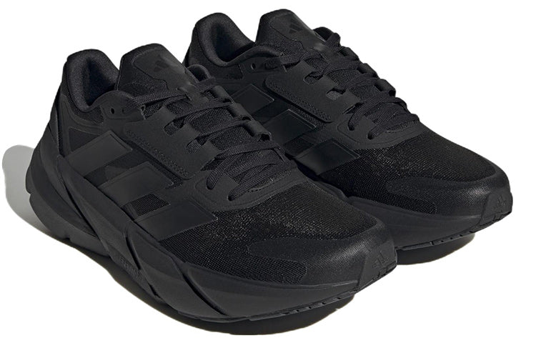 adidas Adistar 2.0 'Core Black' HP2336