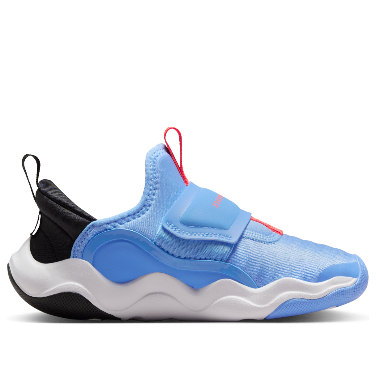(PS) Air Jordan 23 7 2 Easyon 'Blue' HF3415-101