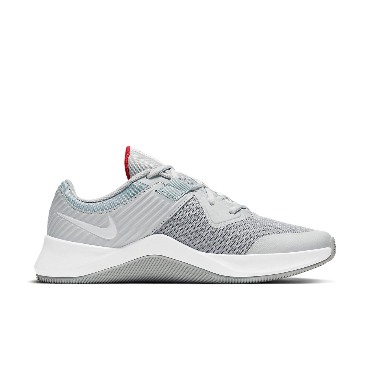 Nike MC Trainer 'Light Smoke Grey' CU3580-014