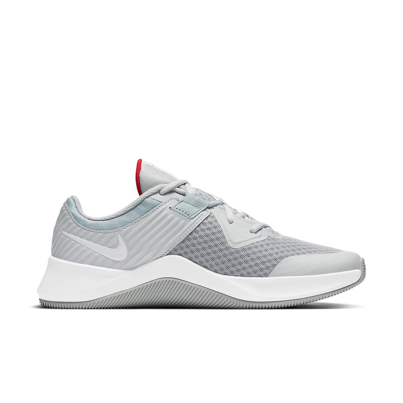 Nike MC Trainer 'Light Smoke Grey' CU3580-014