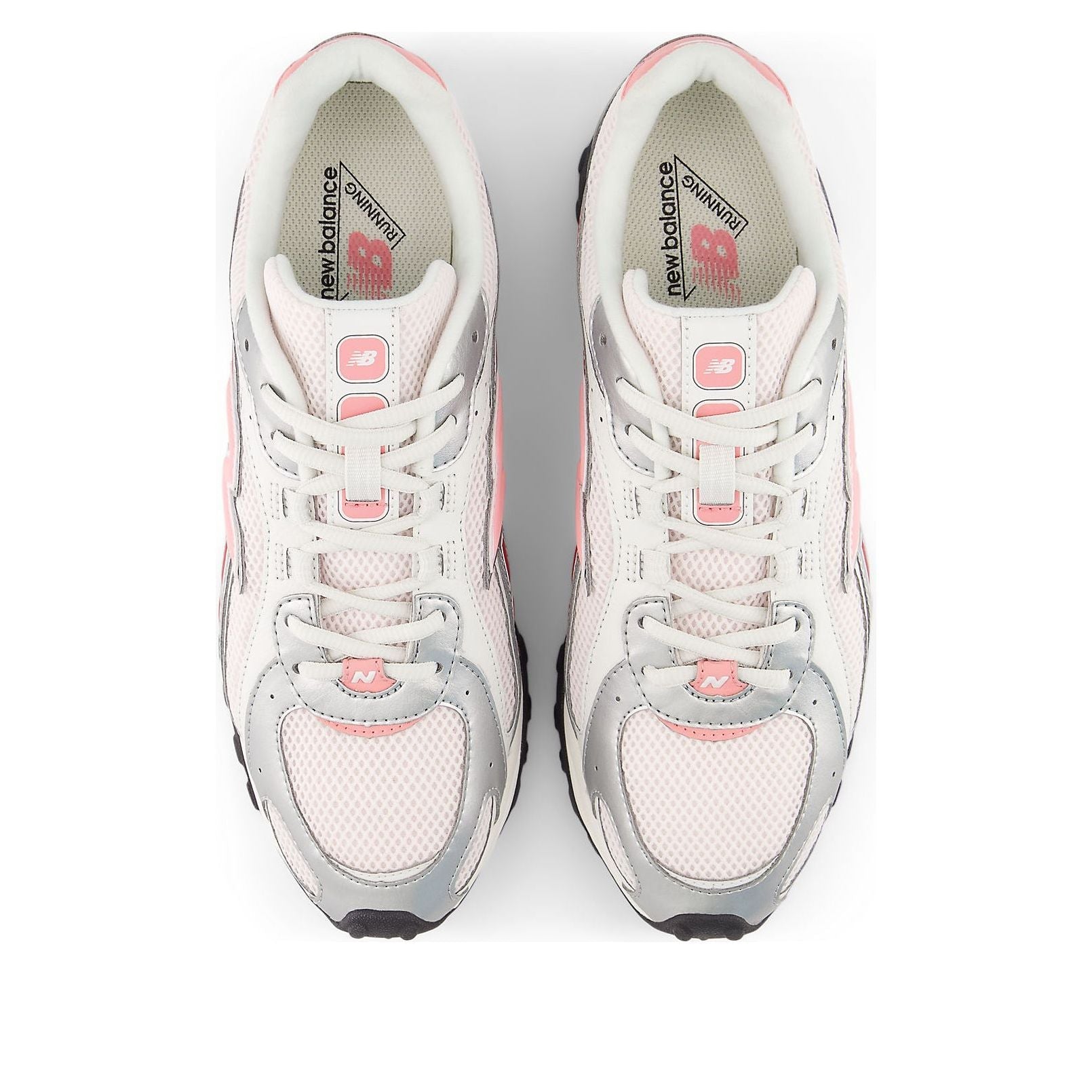New Balance 204L 'Double Bubble' U204L283
