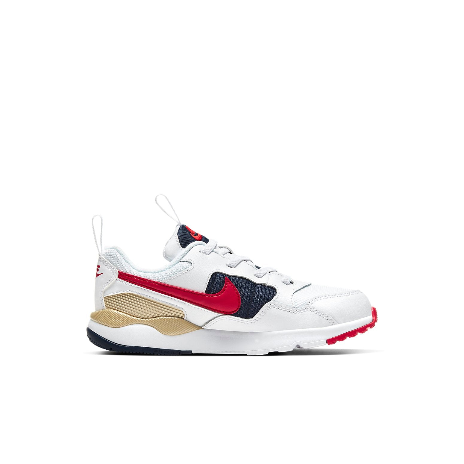 (PS) Nike Air Pegasus 92 Lite 'USA' CW8082-100