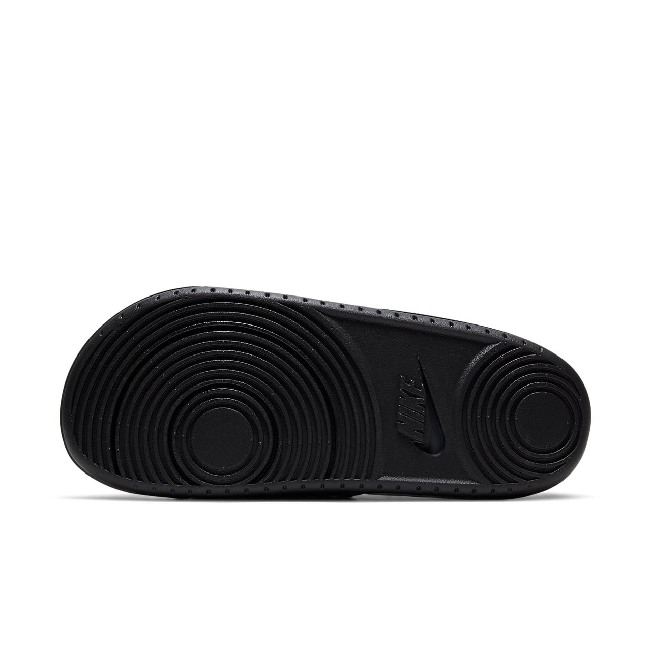 Nike NFL x OffCourt Slide 'Arizona Cardinals' DD0514-001