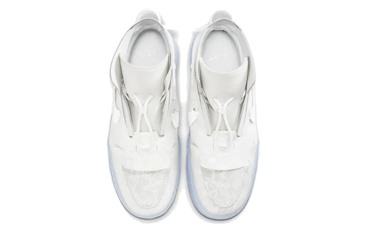 (WMNS) Nike Vandalized 'Reflective' CU3003-919