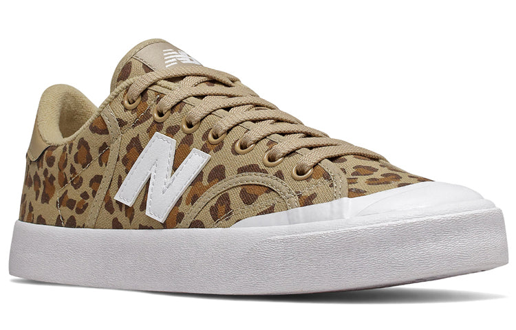 New Balance Pro Court 'Cheetah' PROCTSEM