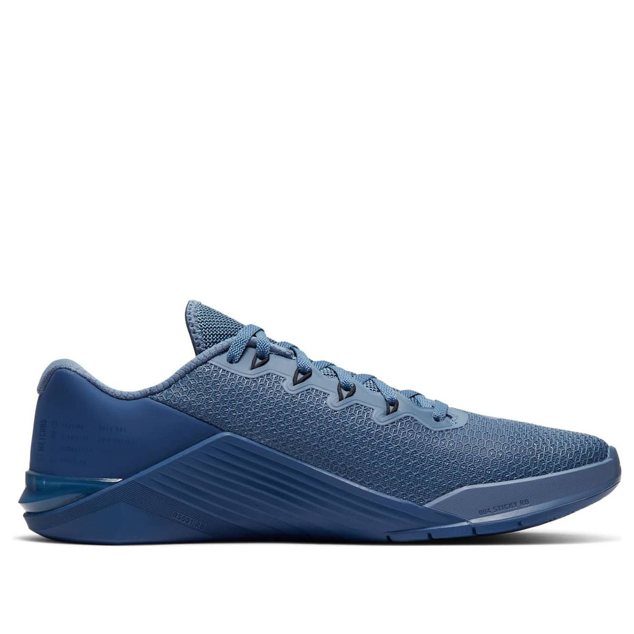 Nike Metcon 5 'Ocean Fog' AQ1189-434