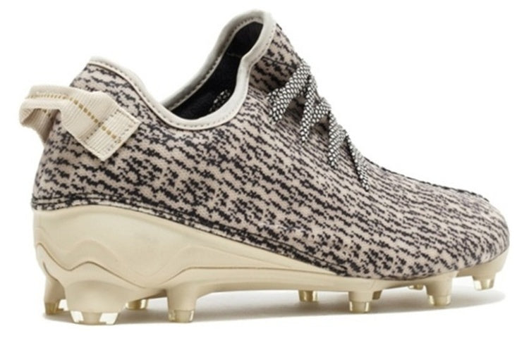 adidas Yeezy 350 Cleat 'Turtle Dove' B42410