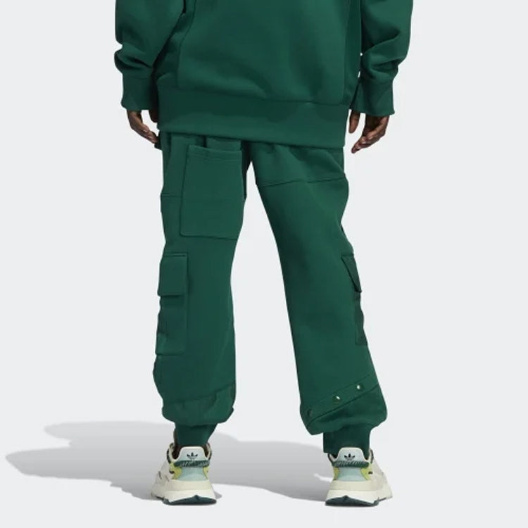 adidas originals x Ivy Park Sweatpants Unisex H38826