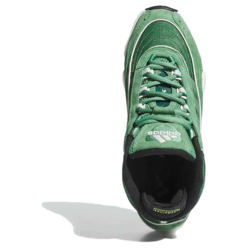 adidas Crazy 98 'Green' IG3740