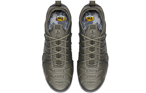 Nike VaporMax Plus 'Dark Stucco' AT5681-001