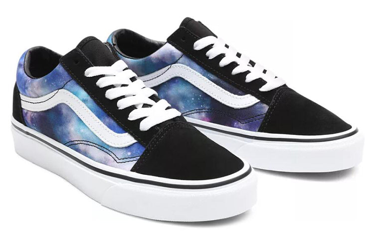 Vans Old Skool 'Galaxy' VN0A3WKTG4F