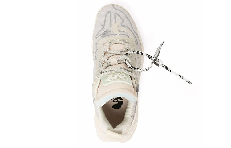 Male Off-White Sports Casual Shoes OMIA139F21FAB0016161