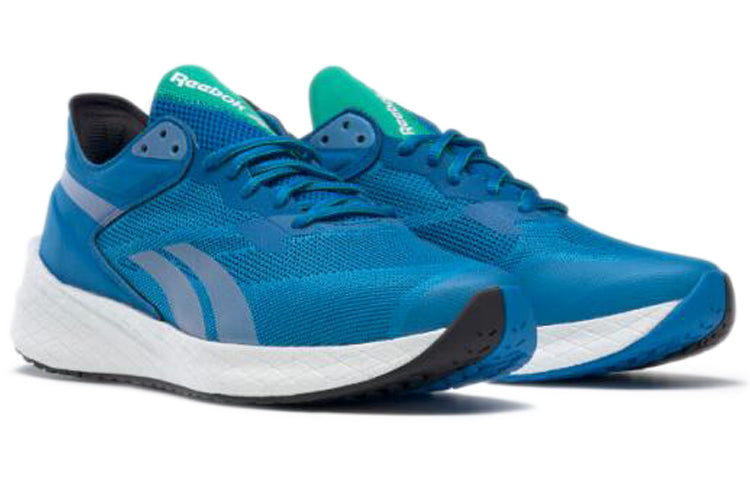 Reebok Floatride Energy Symmetros 'Dynamic Blue' FU8045