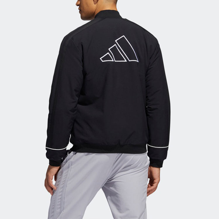 adidas FW20 logo GI6676