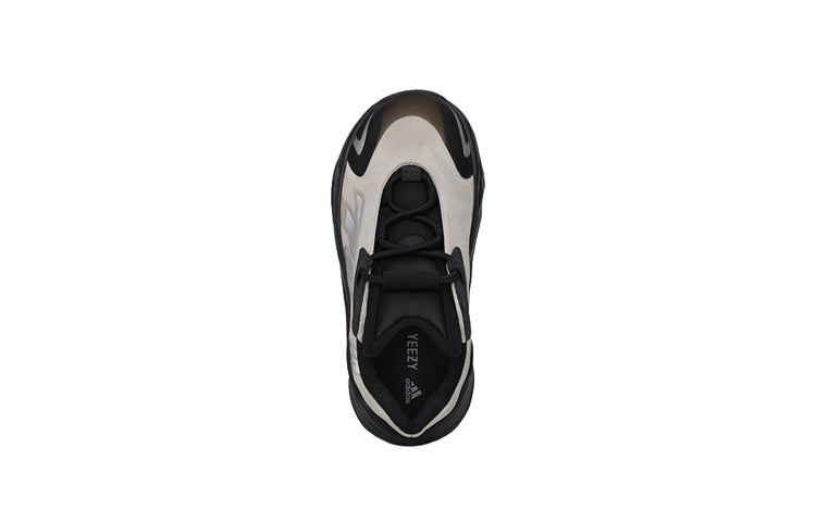(TD) adidas Yeezy Boost 700 MNVN Infant 'Bone' FY3731
