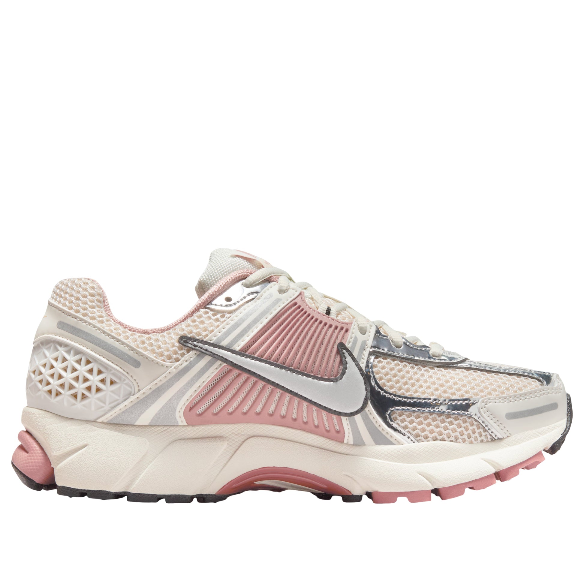 (WMNS) Nike Air Zoom Vomero 5 'Particle Pink' HF1877-102