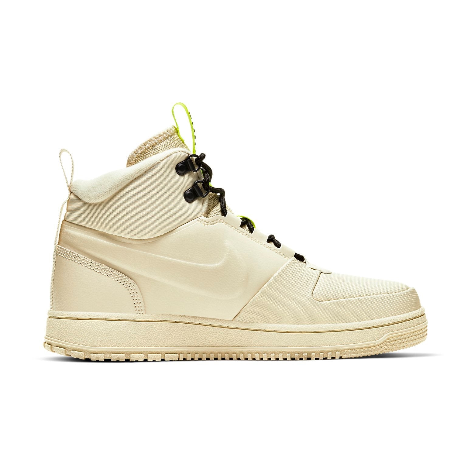 Nike Path Winter 'Fossil Volt' BQ4223-200