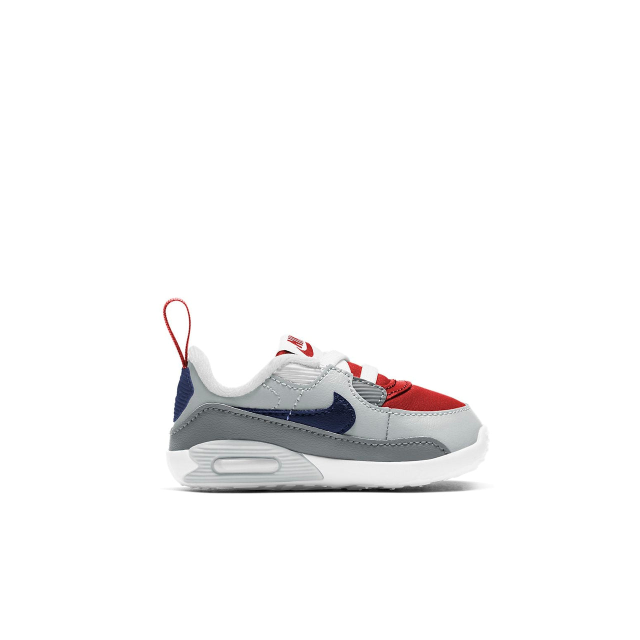 Nike Air Max 90 CB 'Pure Platinum Midnight Navy' CI0424-005