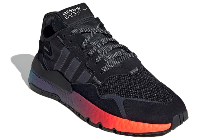 adidas Nite Jogger 'Sunset' FX1397