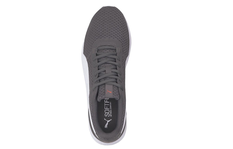 PUMA ST Activate 'Castlerock' 369122-15
