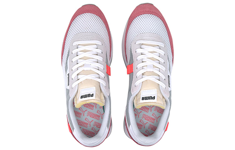 (WMNS) PUMA Future Rider Stream On 373794-05