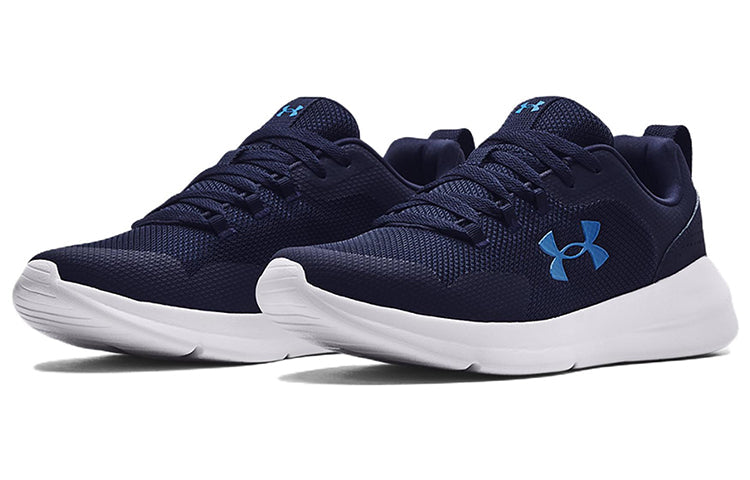 Under Armour Essential 'Midnight Navy' 3022954-402