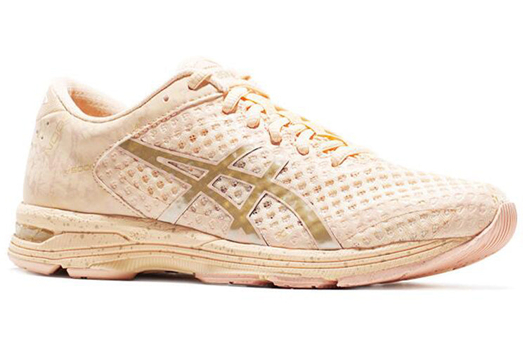 (WMNS) ASICS Gel-Noosa Tri 11 'Pink Golden' 1012A539-700