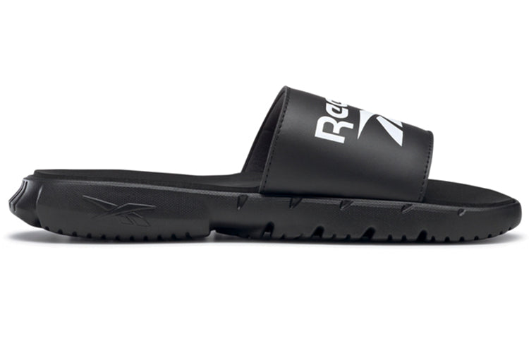 Reebok Ztaur Slide Slippers S29200