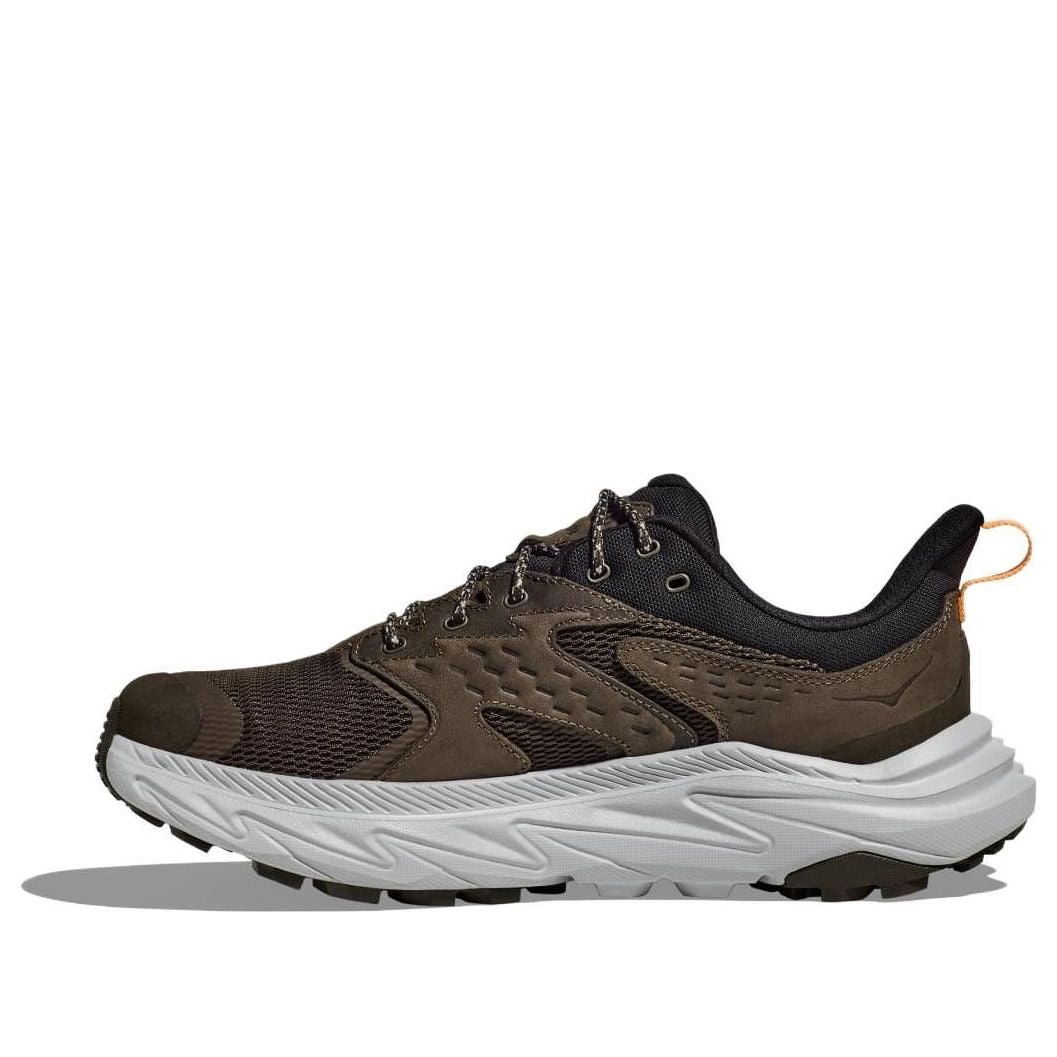 HOKA ONE ONE Anacapa GORE-TEX 'Desert Sand' 1141632-DDS