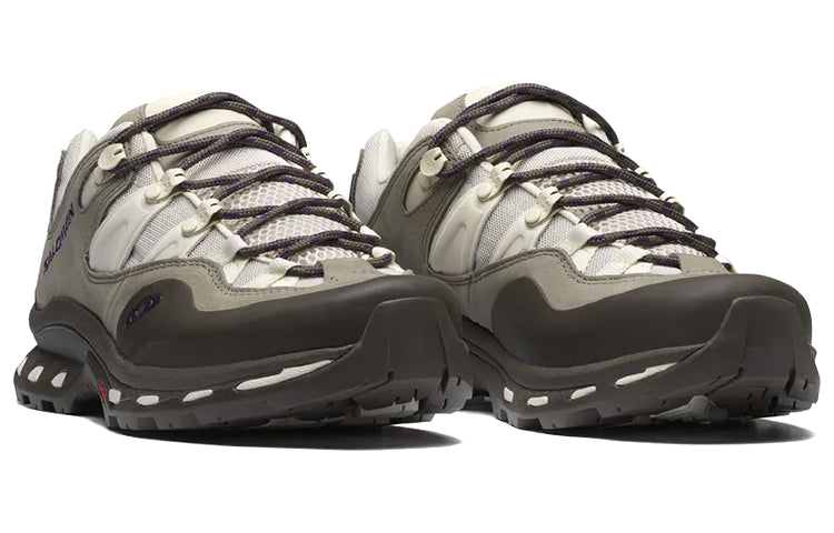 Salomon XT-Quest 2 Advanced 417524